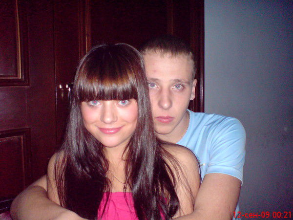 Сергей Васильев