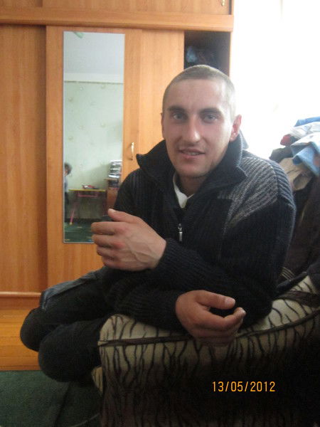 Леанид Иващонак