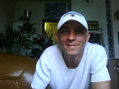 Александр Прокопенко