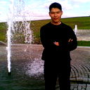 Kayirbek Ospanov