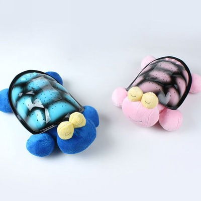 Юлия Мирошникова