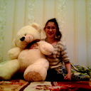 Катя Кашина
