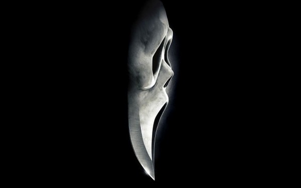 Алексей Симаков