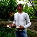 Юрий Данилюк