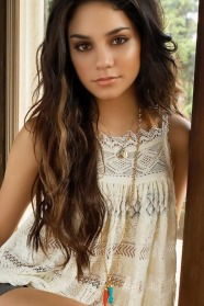 Настаси Сафирова