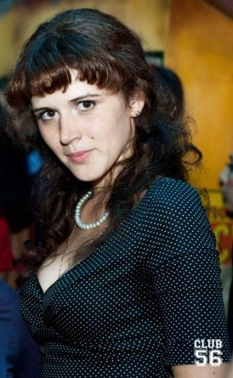 Валентина Sch.....