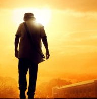 Александр Валов