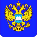 Наталия Анохина