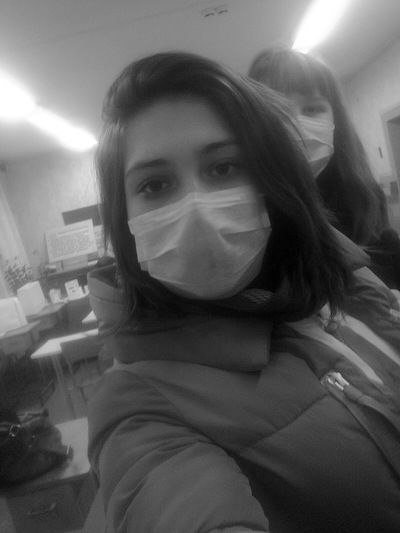 Маргарита Асташова