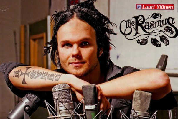 Сергей Гуляев