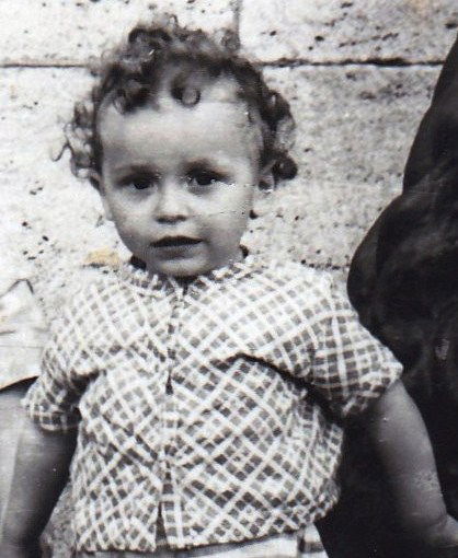 Александр Бирман