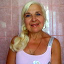 Валентина Павленко