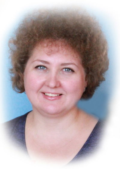 Центр Ювента