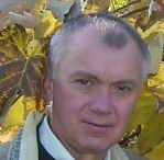 Александр Четвериков