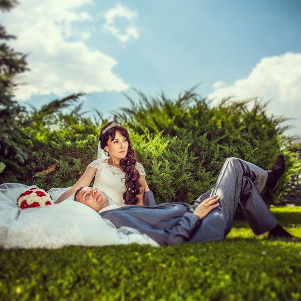 Татьяна Беляева