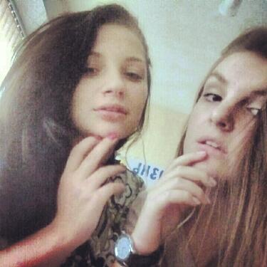 Настя Лобачева