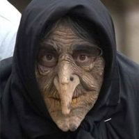 Александр Петрашко