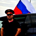 Саша Пугач