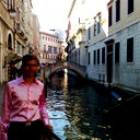 Сергей Помпий