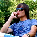 Vova Super