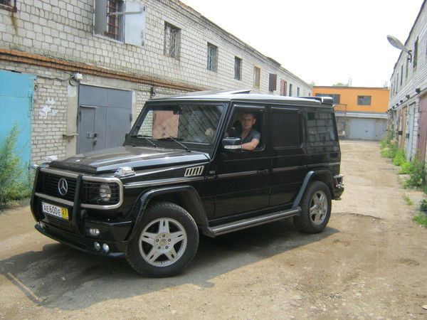 Сергей Леонидов