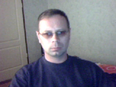 Дима Чунарев