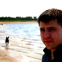Александр Селяев