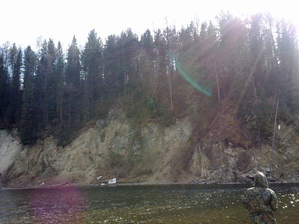 Анастасия Агафонова