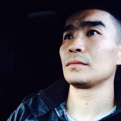 Жаксылык Байтенов