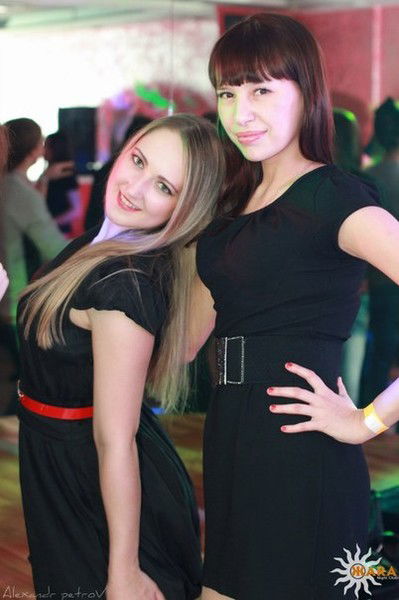 Анита Григорьева