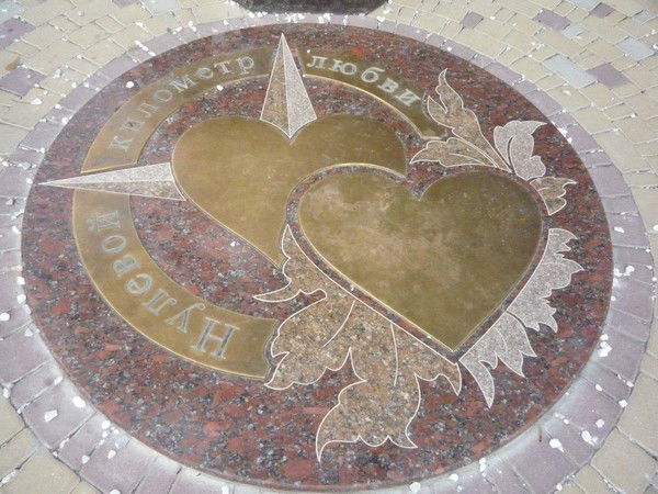 Светлана *******