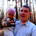 Константин Соловьев