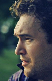 Алексей Москвин