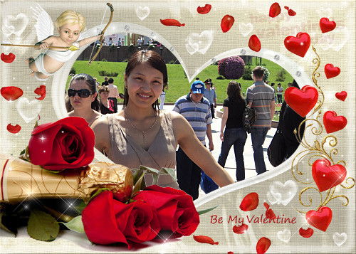 Гулшат Нуртаева