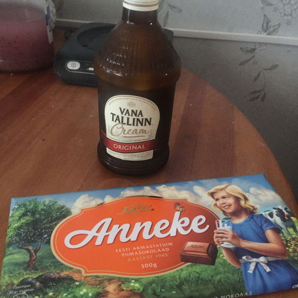 Денис Сулейманов