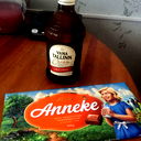 Денис Сулейманов