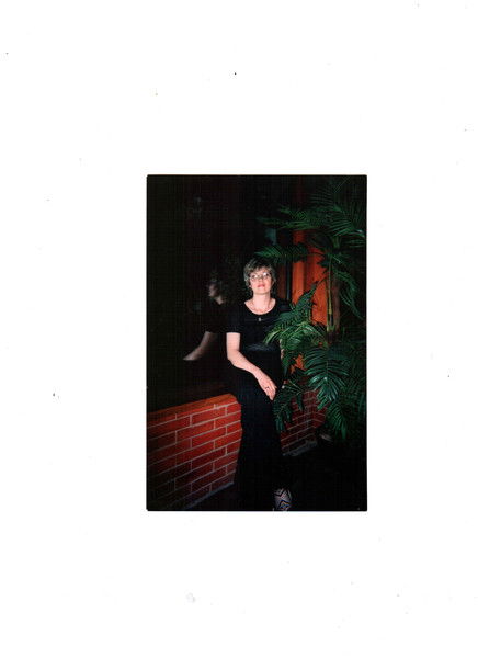 Людмила Билоткач