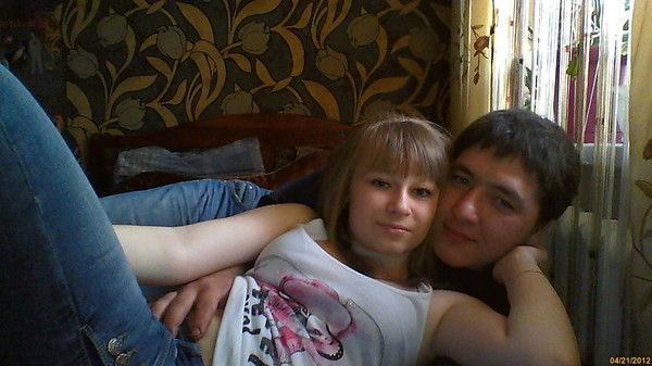 Денис Грачев