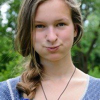 Милана Ермакова