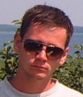 Руслан Исламгулов