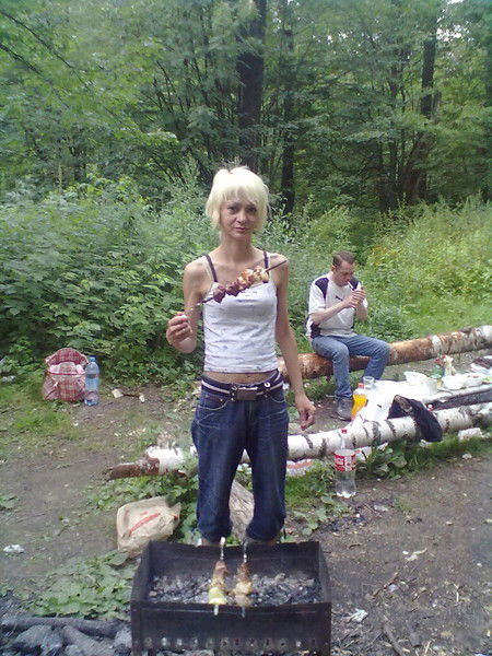 Гулнорахон Урумбаева