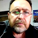 Ilic Nenad