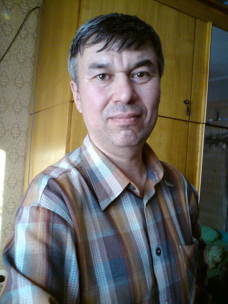 Cергей Александров