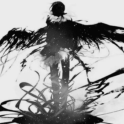 Николай Клыков