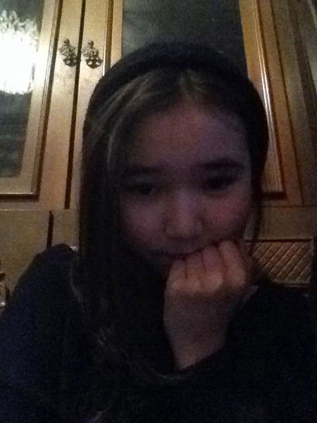 Сауле Туюкбаева