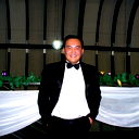 Didar Suleymenov