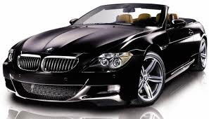 Александр Павлик