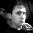 Алексей Капцев