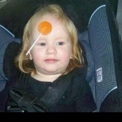 Настя Ольнева