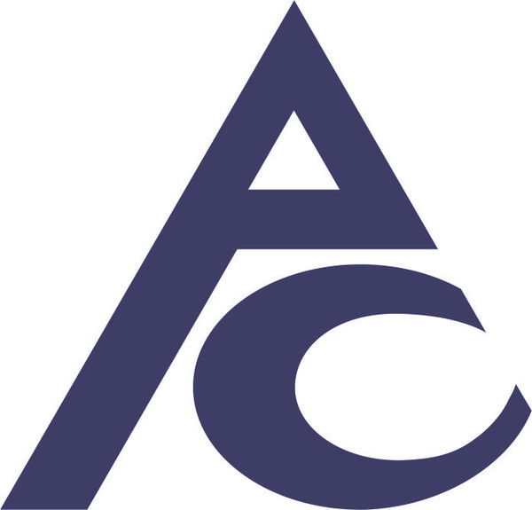 Вячеслав Горюнов